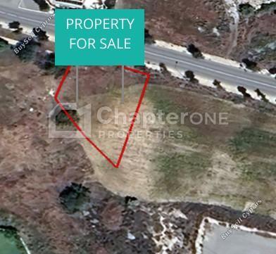 land for sale ilioupoli nicosia 8346474 image 14667541