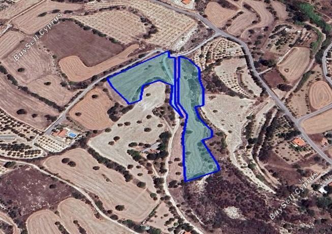 land for sale kalavasos larnaca 1614474 image 5857162