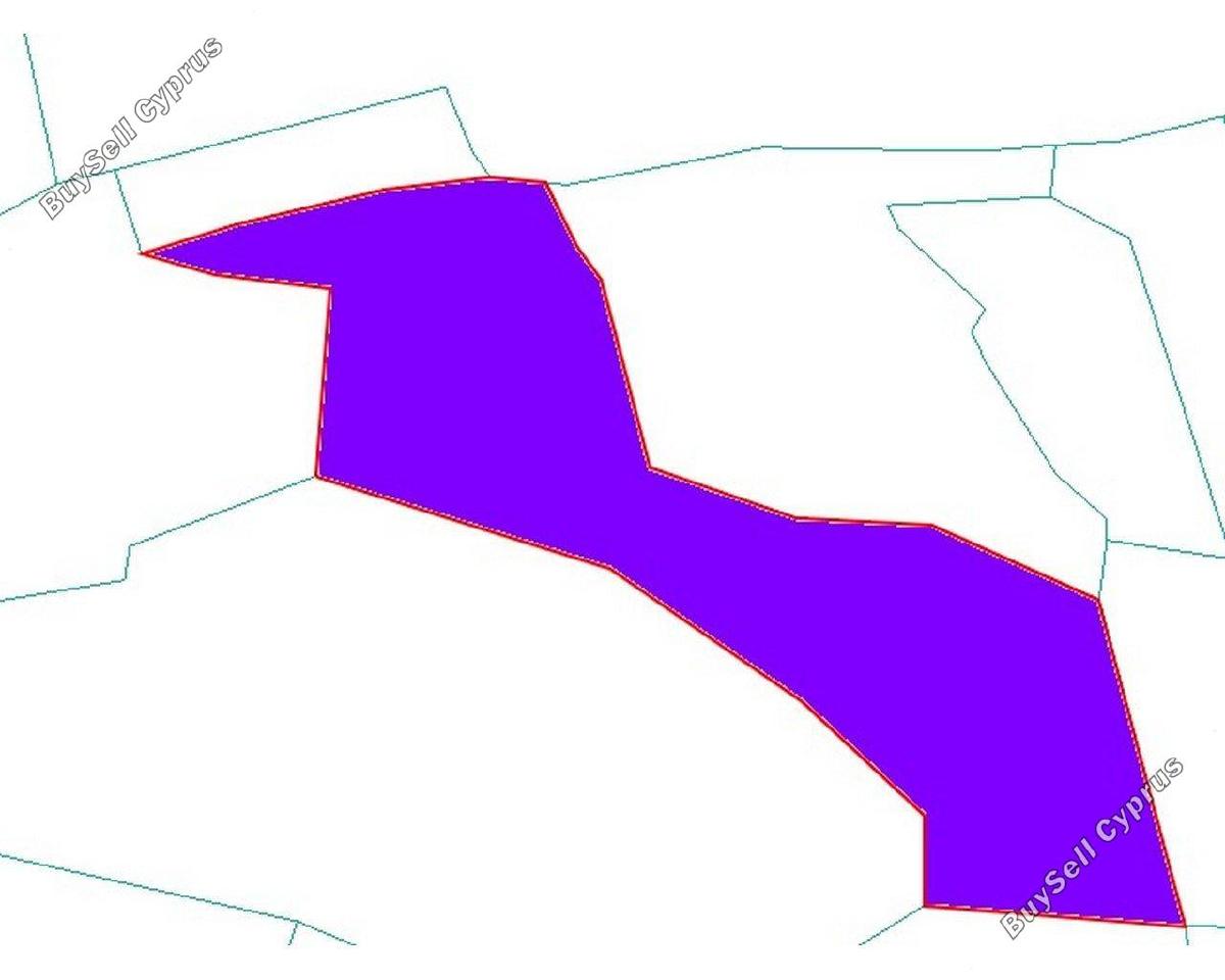 land for sale kato lefkara larnaca 1676474 image 6023253