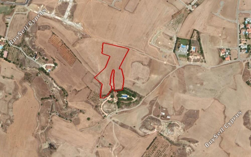 land for sale lakatamia nicosia 830474 image 2820520