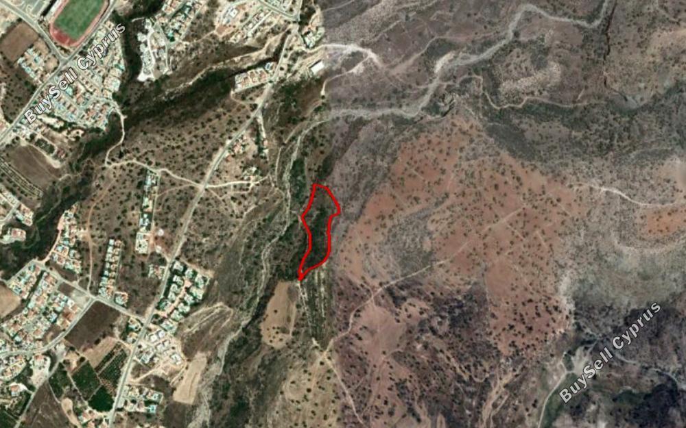 land for sale peyia paphos 828474 image 15177599