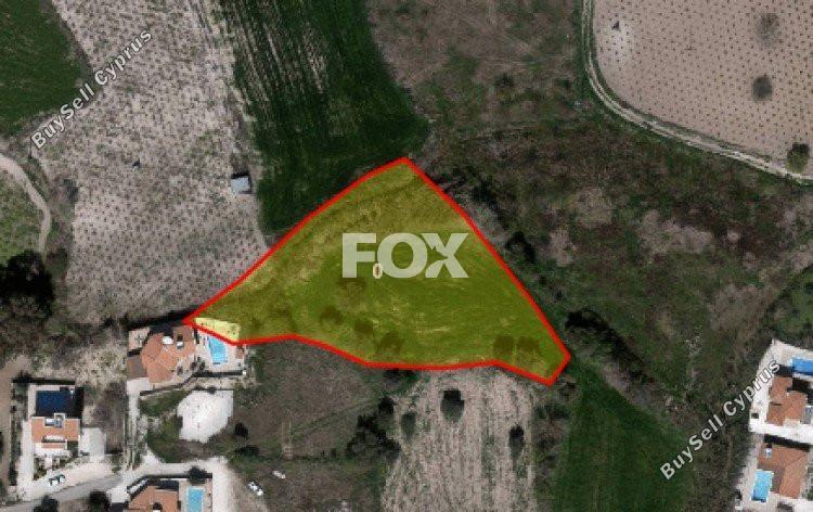 land for sale polemi paphos 1159474 image 10029606