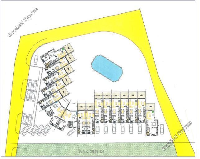 land for sale souni zanakia limassol 8359474 image 14535066