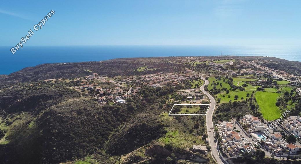 land for sale souni zanakia limassol 8359474 image 14535069