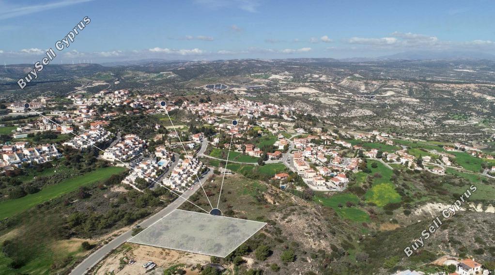 land for sale souni zanakia limassol 8359474 image 14535072