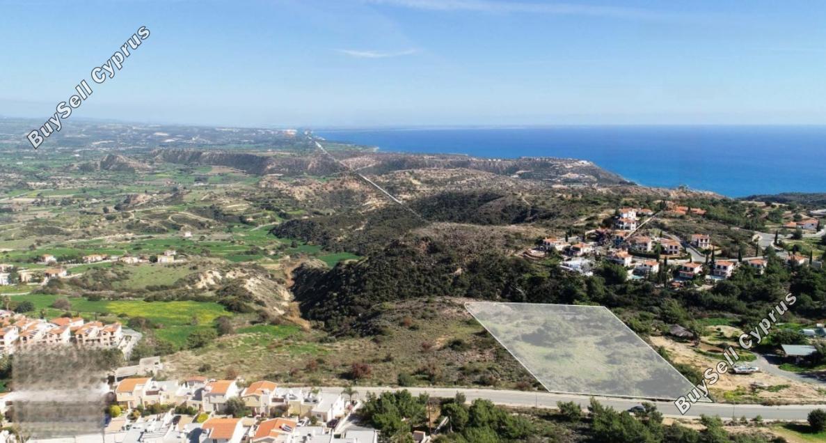 land for sale souni zanakia limassol 8359474 image 14535073