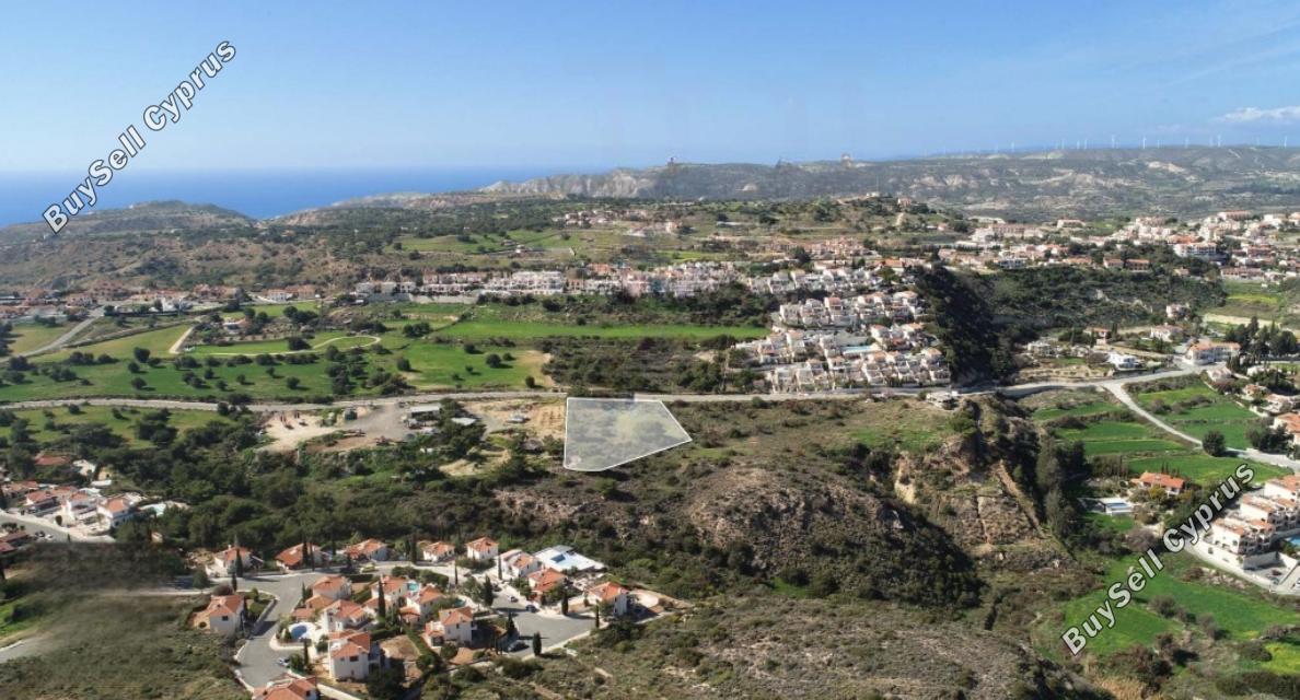 land for sale souni zanakia limassol 8359474 image 14535074