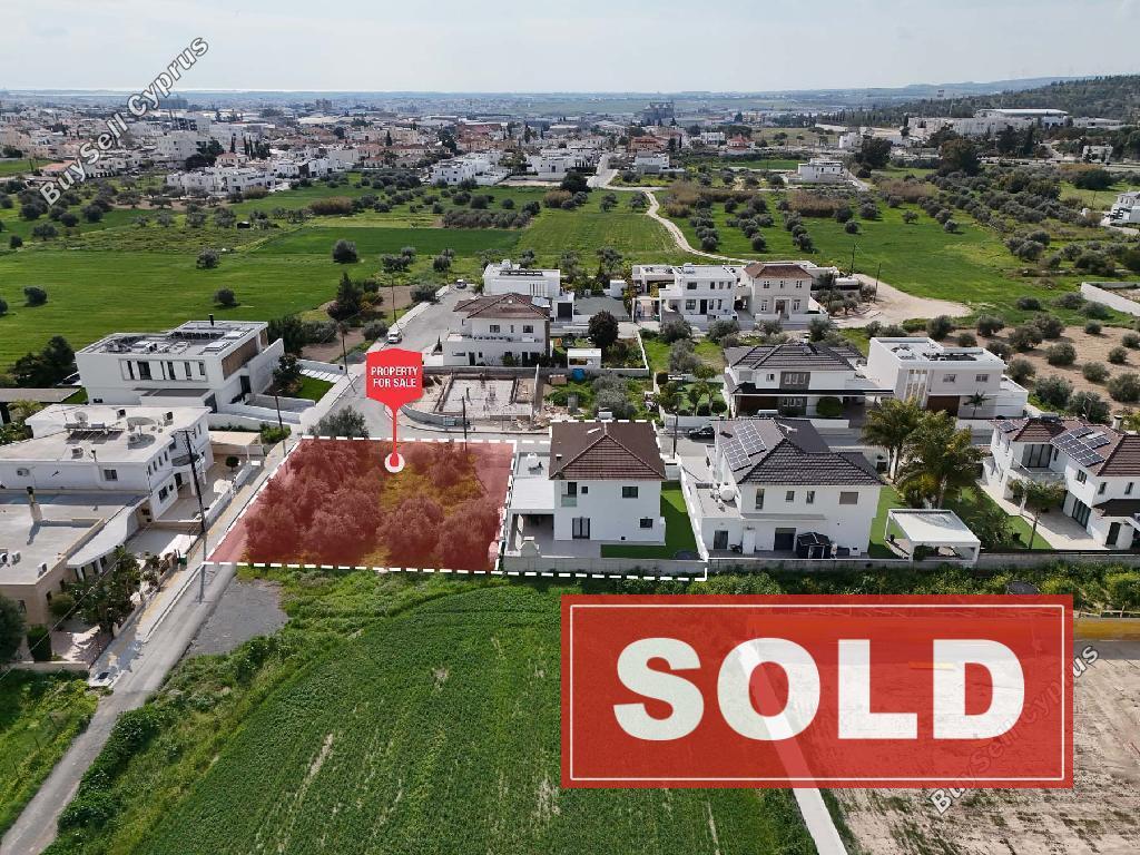 land sold aradippou larnaca 1689474 image 4427220