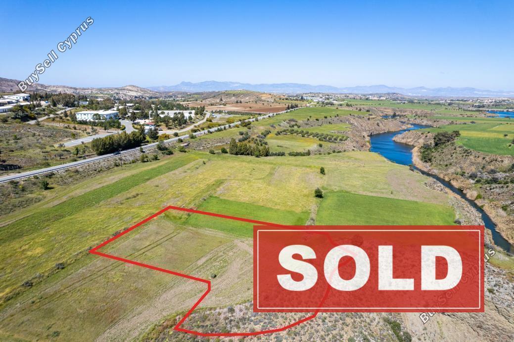 land sold kalo chorio oreinis nicosia 900474 image 5482024