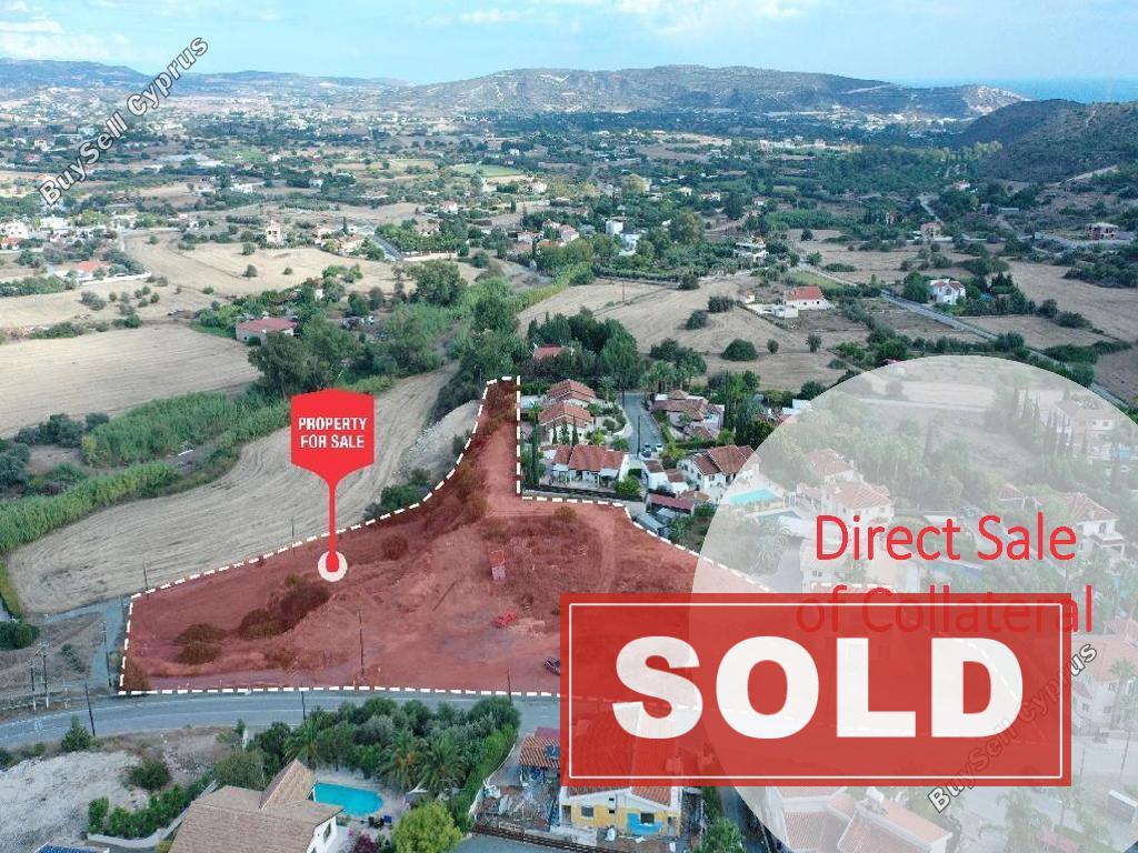 land sold pyrgos limassol limassol 947474 image 856967