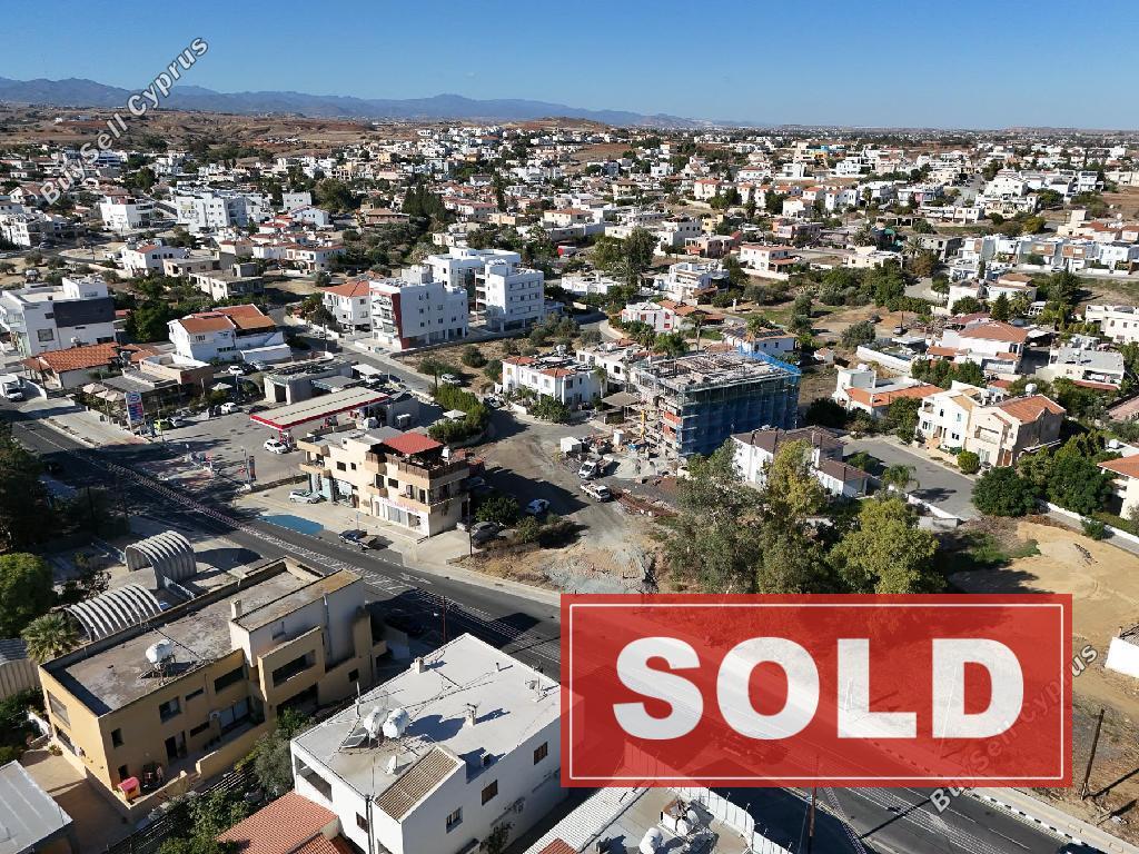 land sold tseri nicosia 1667474 image 4300318