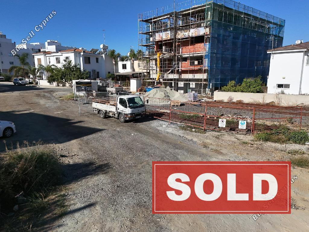 land sold tseri nicosia 1667474 image 4300321