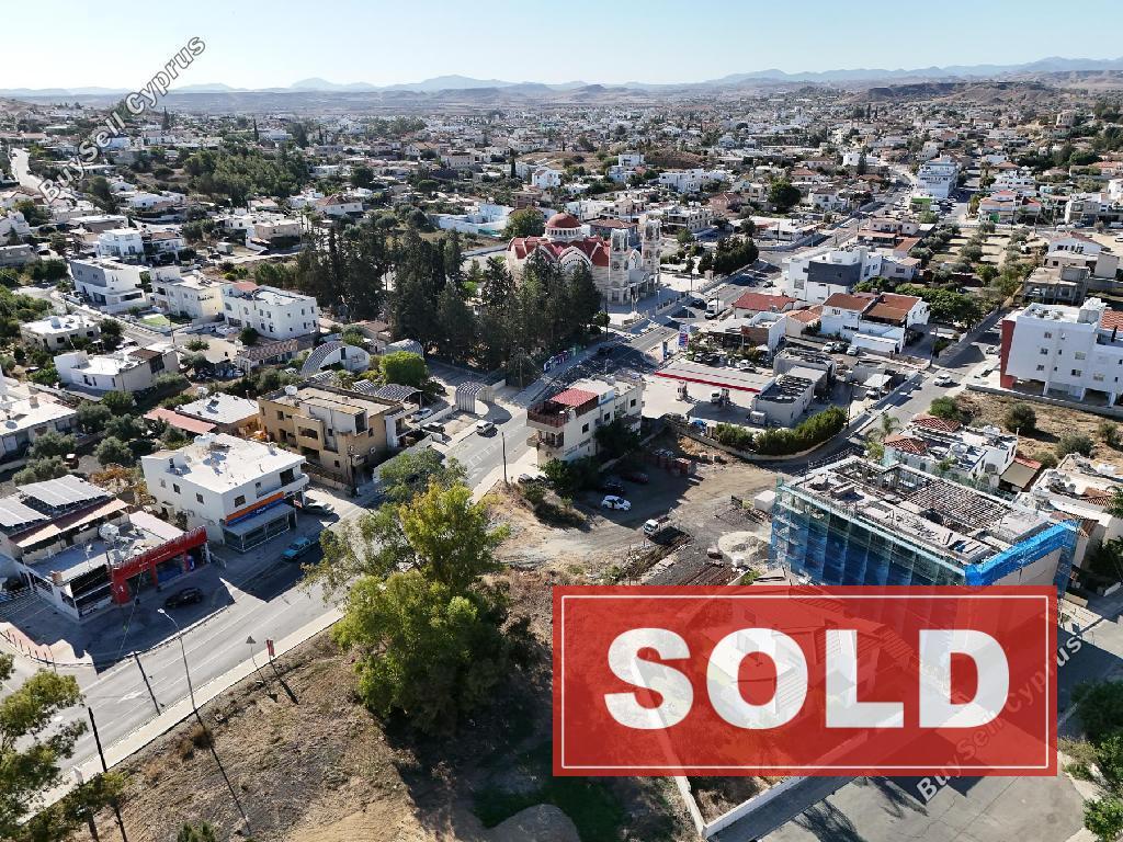 land sold tseri nicosia 1667474 image 4300324