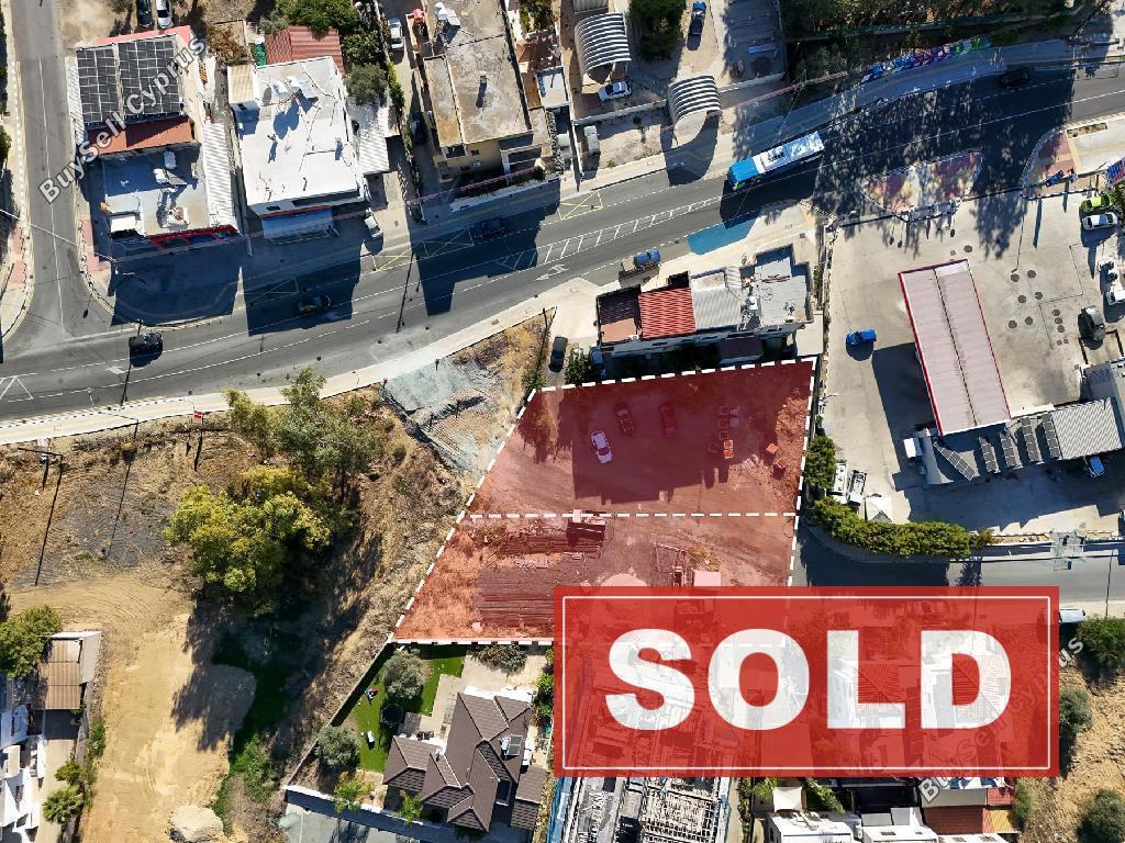 land sold tseri nicosia 1667474 image 4300325