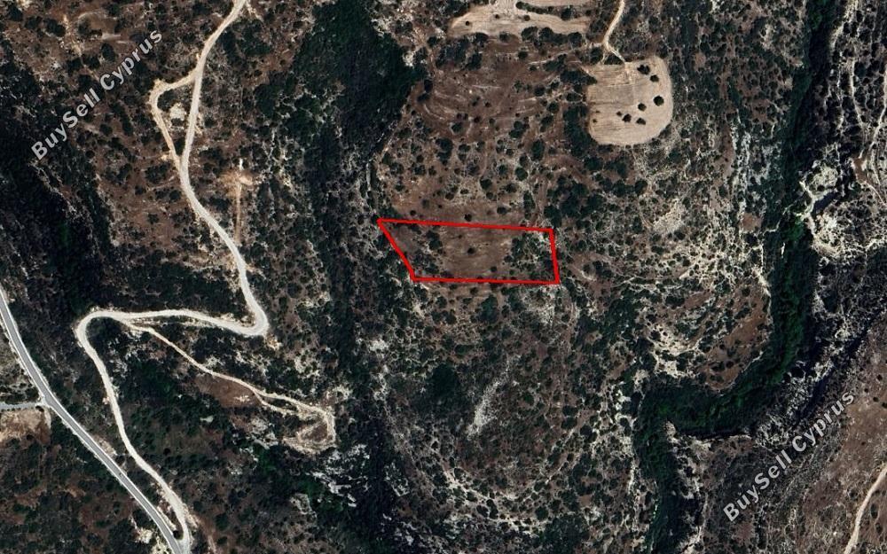 land under offer avdimou limassol 1259474 image 16390355