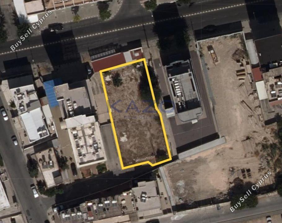 plot for sale agia zoni limassol 1737474 image 5766034