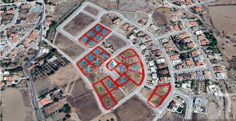 plot for sale agrokipia nicosia 8542474 image 15513357