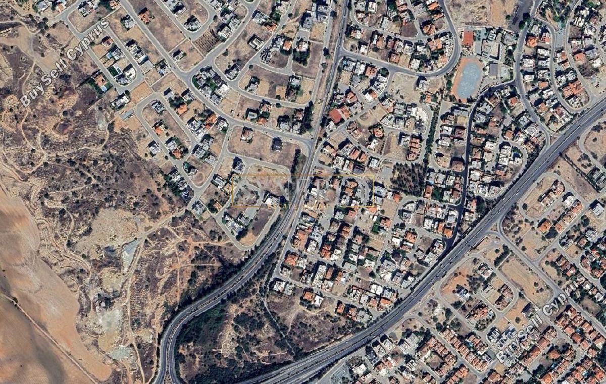 plot for sale archangelos nicosia 1037474 image 16725924