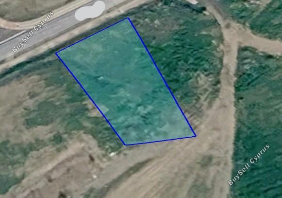 plot for sale geri nicosia 8863474 image 17167785