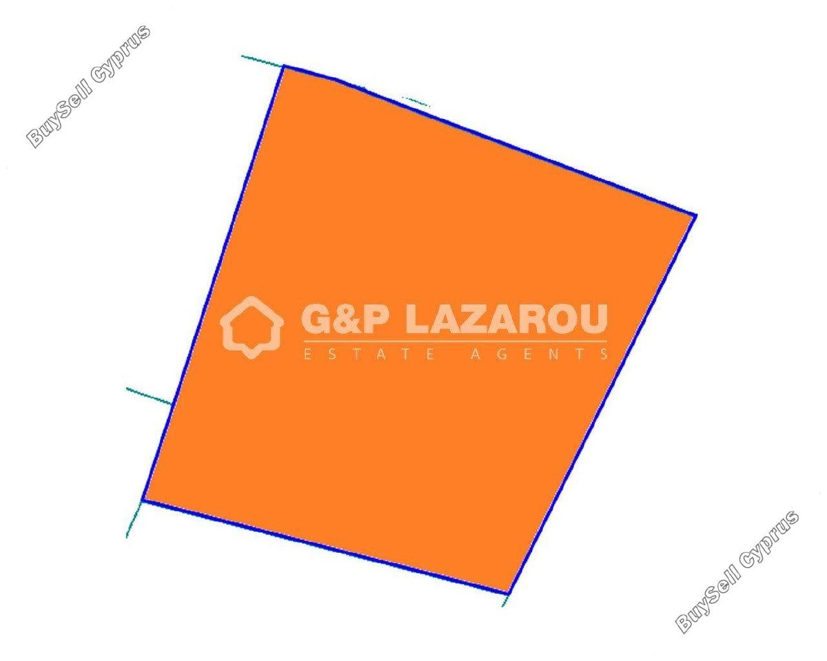 plot for sale pano lakatamia nicosia 1626474 image 14368156