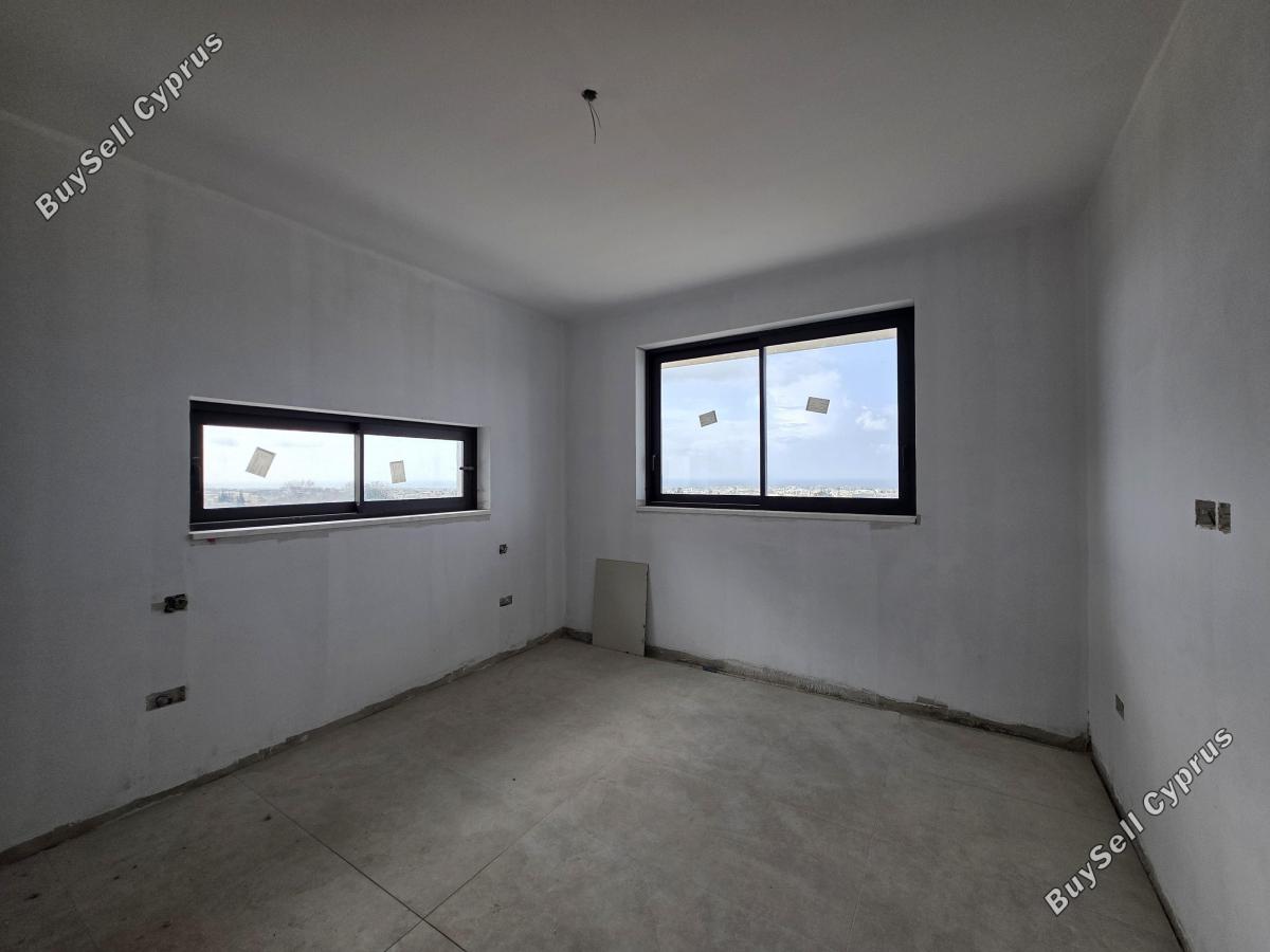 studio apartment building for rent anavargos paphos 8413474 image 14927161