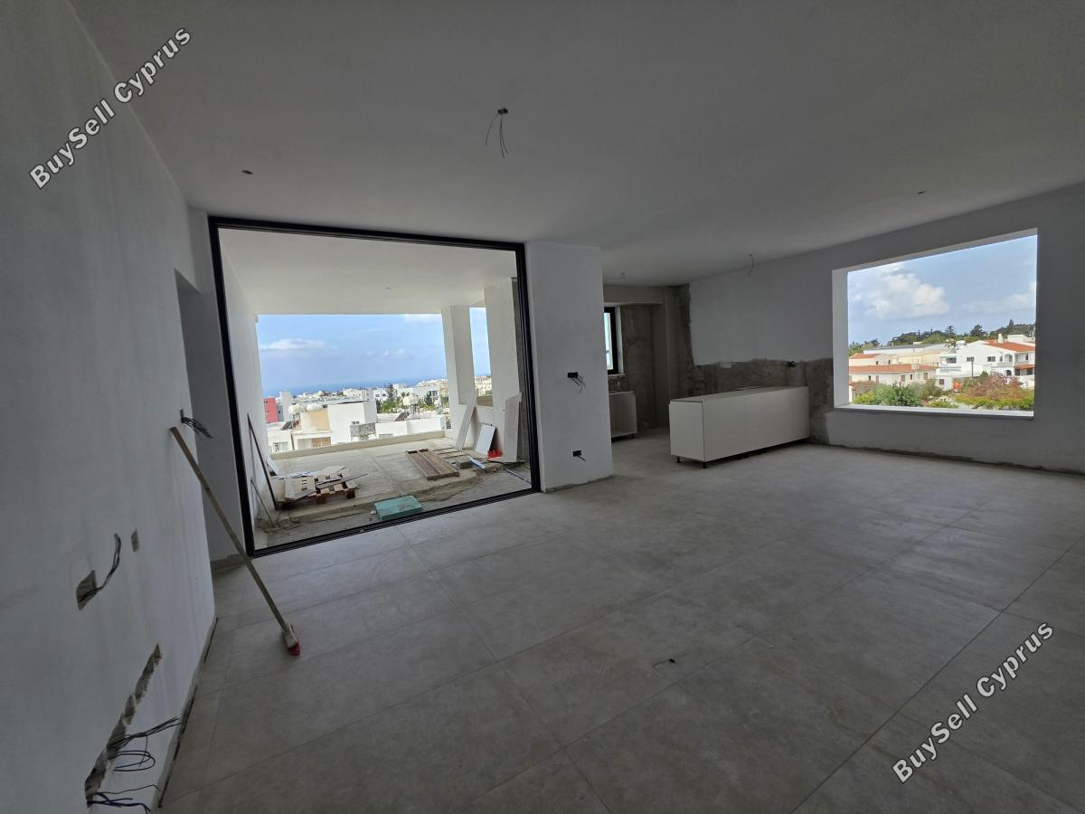 studio apartment building for rent anavargos paphos 8413474 image 14927163