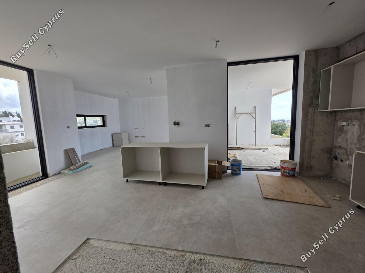 studio apartment building for rent anavargos paphos 8413474 image 14927164