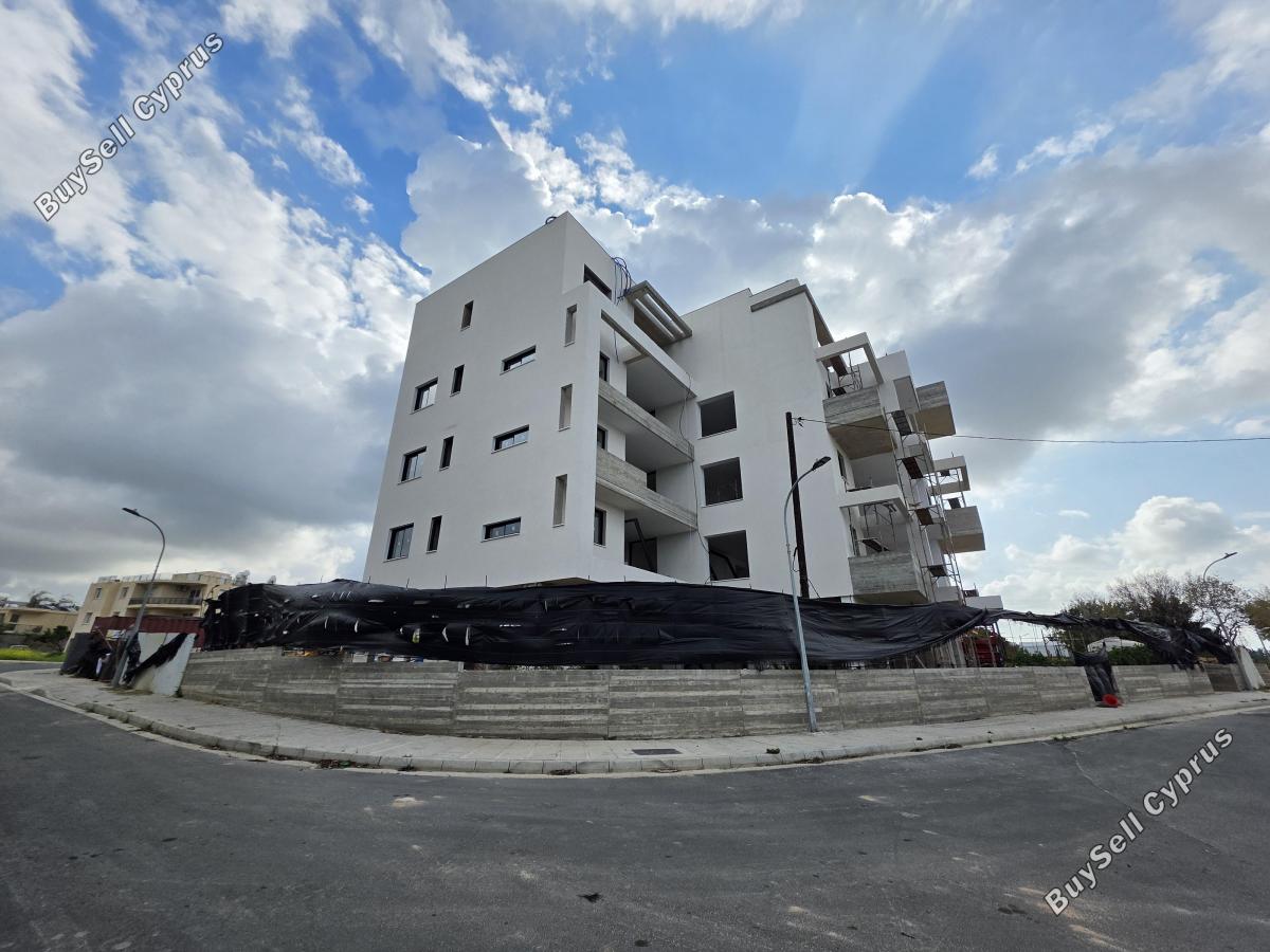 studio apartment building for rent anavargos paphos 8413474 image 14927165