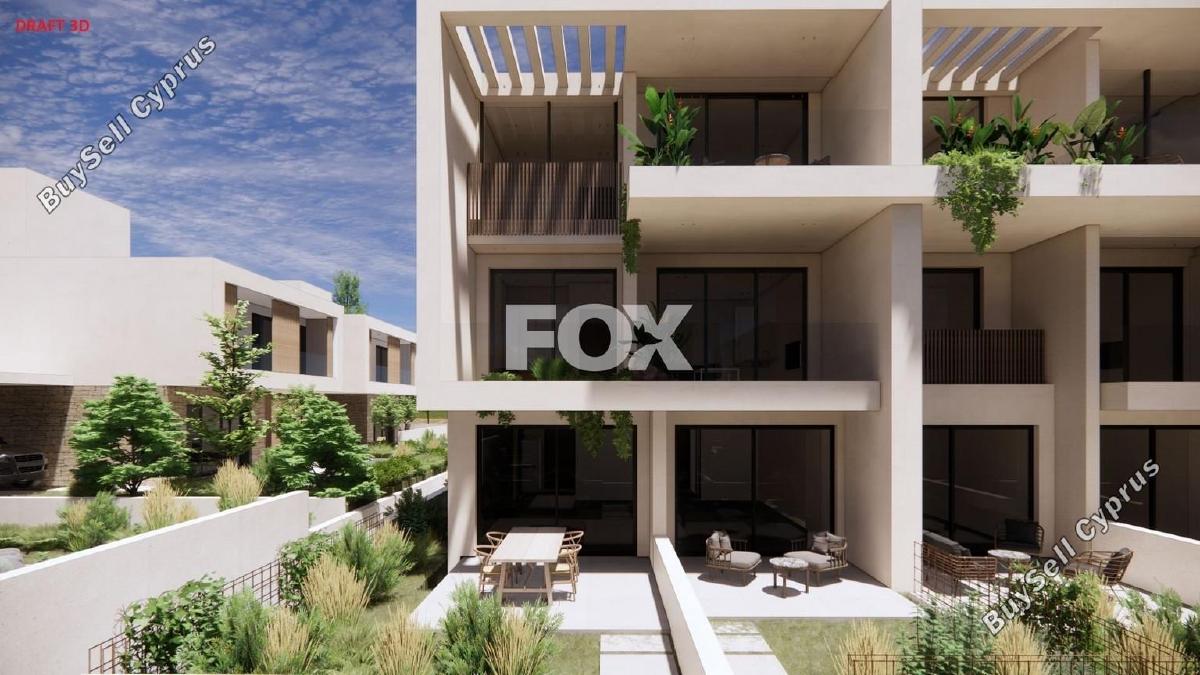 studio apartment for sale emba paphos 1270474 image 5574029