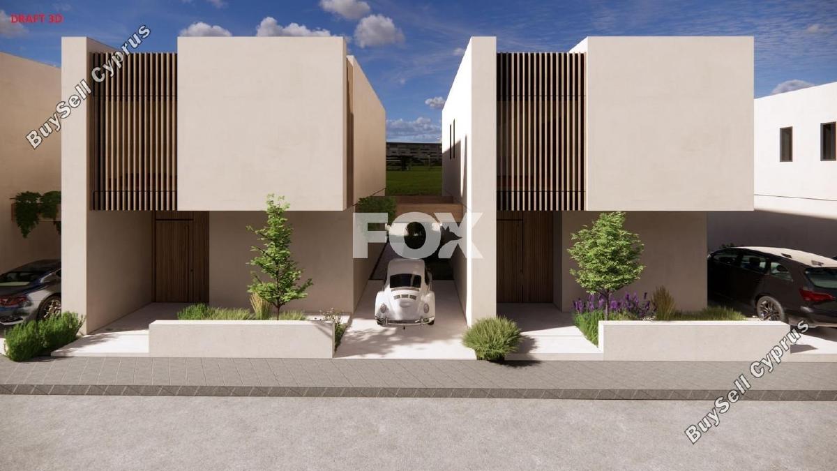 studio apartment for sale emba paphos 1270474 image 5574032