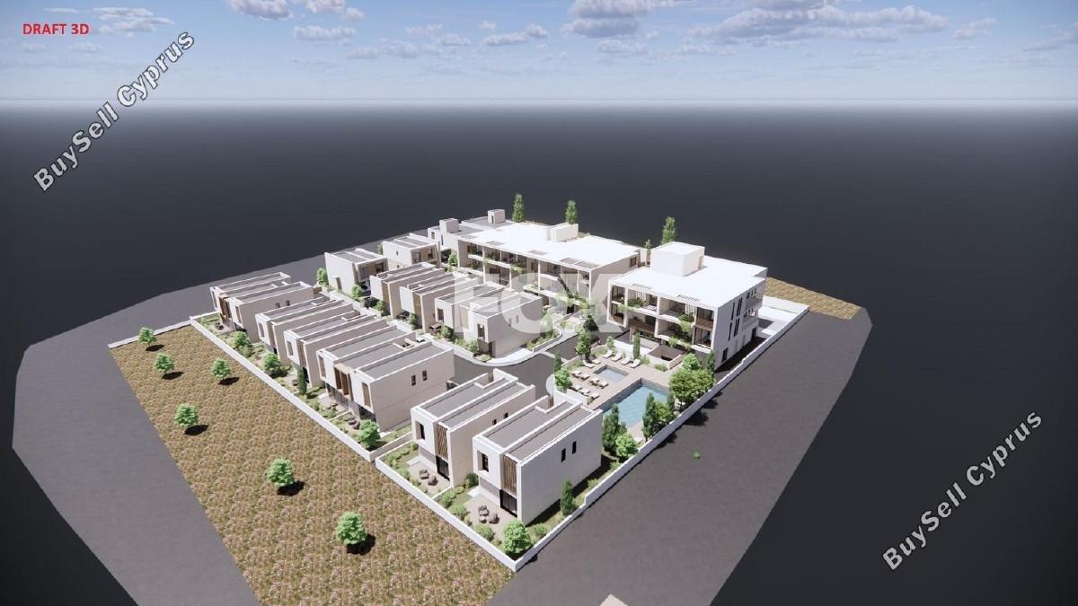 studio apartment for sale emba paphos 1270474 image 5574035