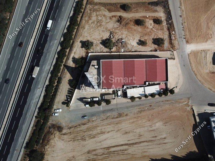 studio building for sale latsia nicosia 1153474 image 5171524
