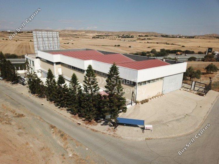 studio building for sale latsia nicosia 1153474 image 5171525