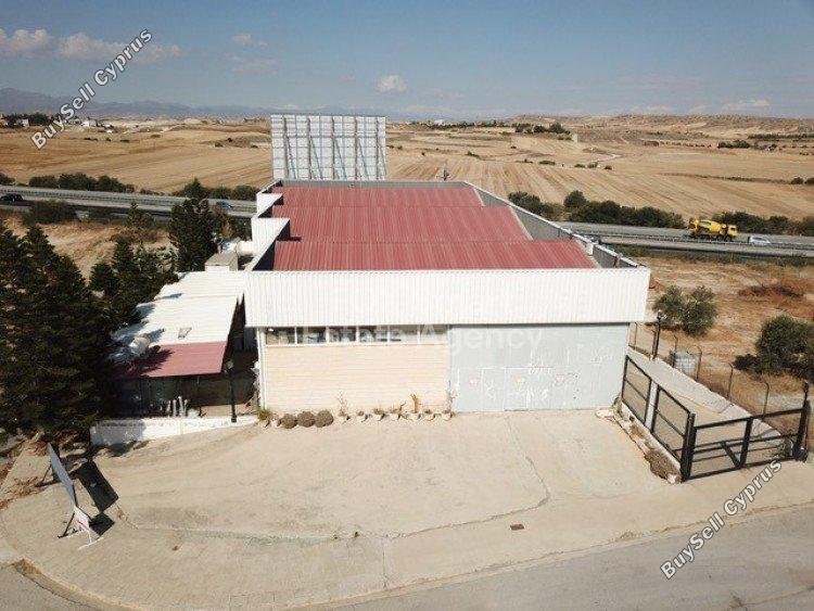 studio building for sale latsia nicosia 1153474 image 5171526