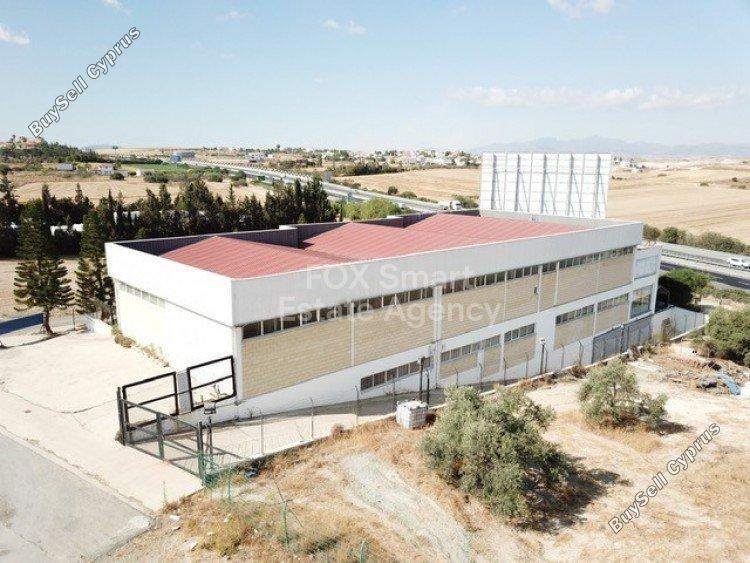 studio building for sale latsia nicosia 1153474 image 5171527