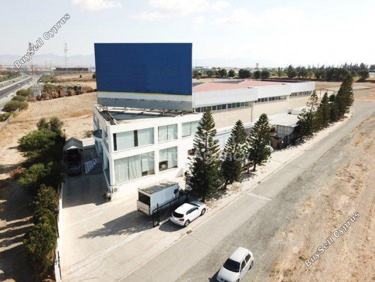 studio building for sale latsia nicosia 1153474 image 5171532