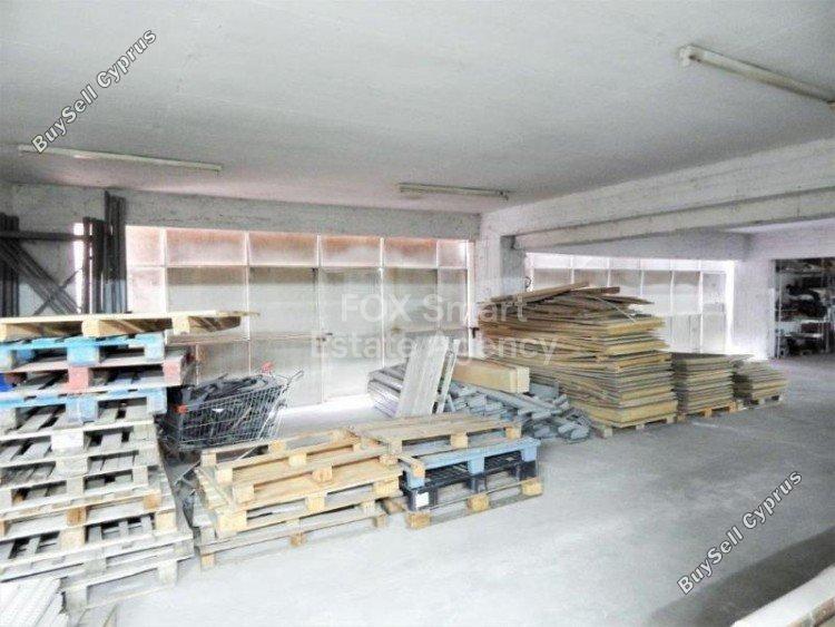 studio building for sale latsia nicosia 1153474 image 5171539