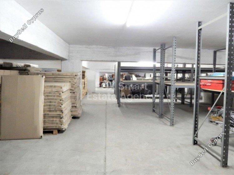 studio building for sale latsia nicosia 1153474 image 5171542