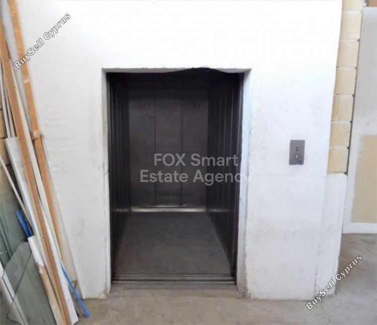 studio building for sale latsia nicosia 1153474 image 5171543