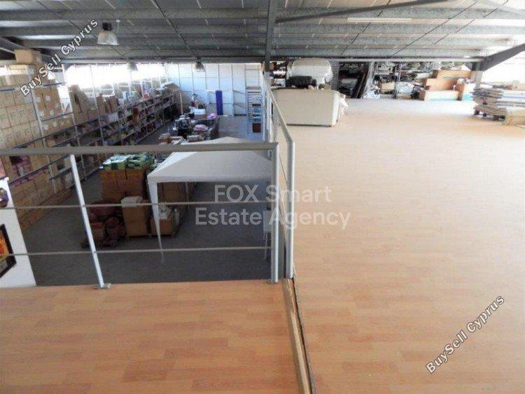 studio building for sale latsia nicosia 1153474 image 5171544