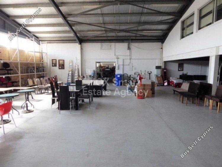 studio building for sale latsia nicosia 1153474 image 5171546