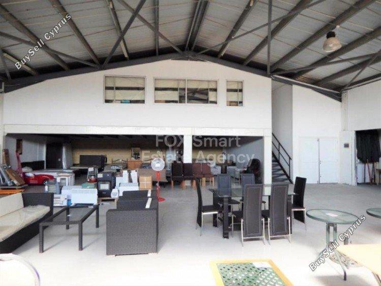 studio building for sale latsia nicosia 1153474 image 5171548