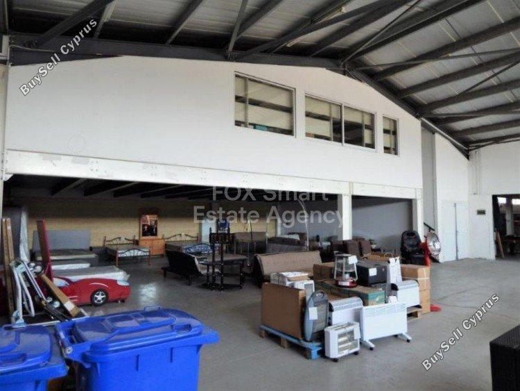 studio building for sale latsia nicosia 1153474 image 5171552