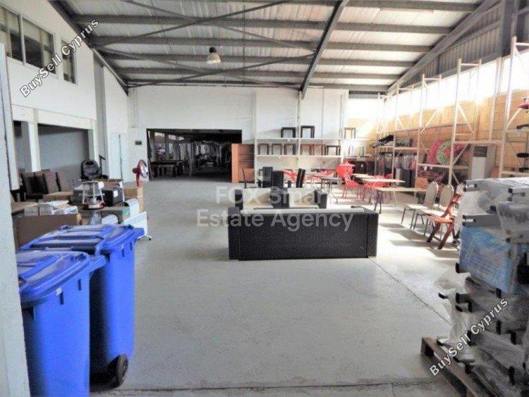 studio building for sale latsia nicosia 1153474 image 5171554