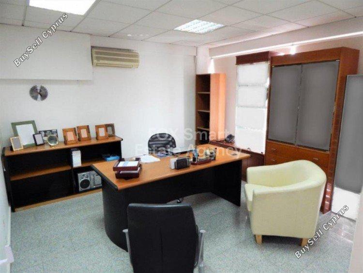studio building for sale latsia nicosia 1153474 image 5171557