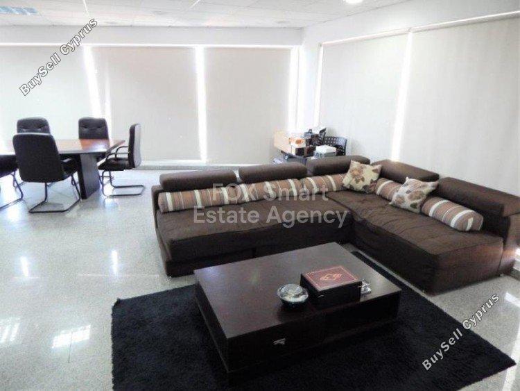 studio building for sale latsia nicosia 1153474 image 5171560
