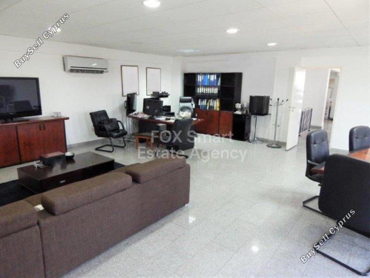 studio building for sale latsia nicosia 1153474 image 5171564