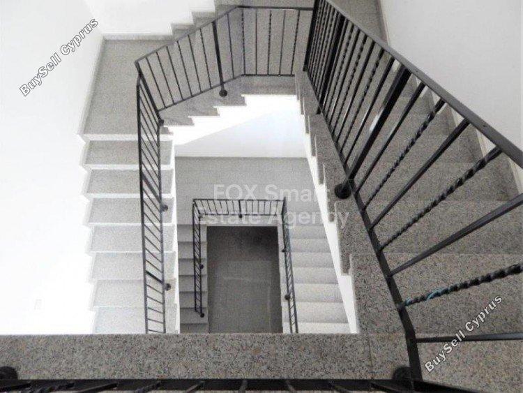 studio building for sale latsia nicosia 1153474 image 5171566