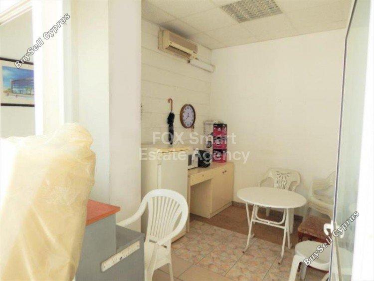 studio building for sale latsia nicosia 1153474 image 5171572