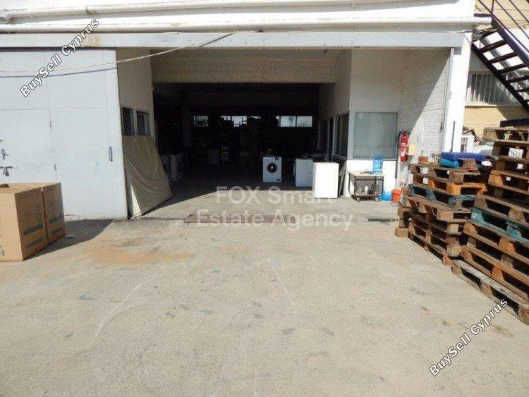 studio building for sale latsia nicosia 1153474 image 5171575